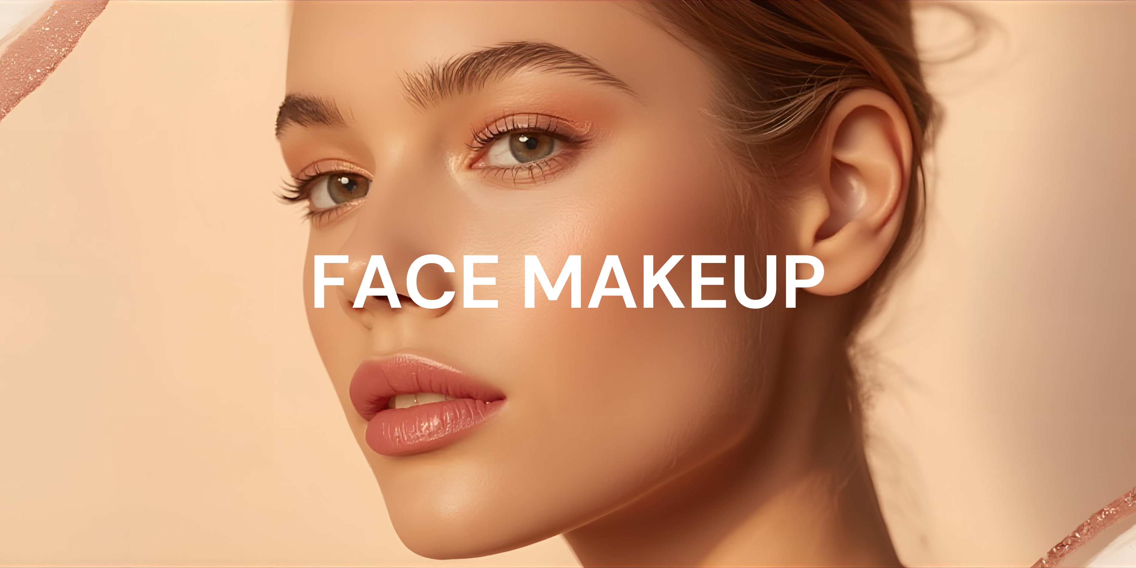 Face Makeup