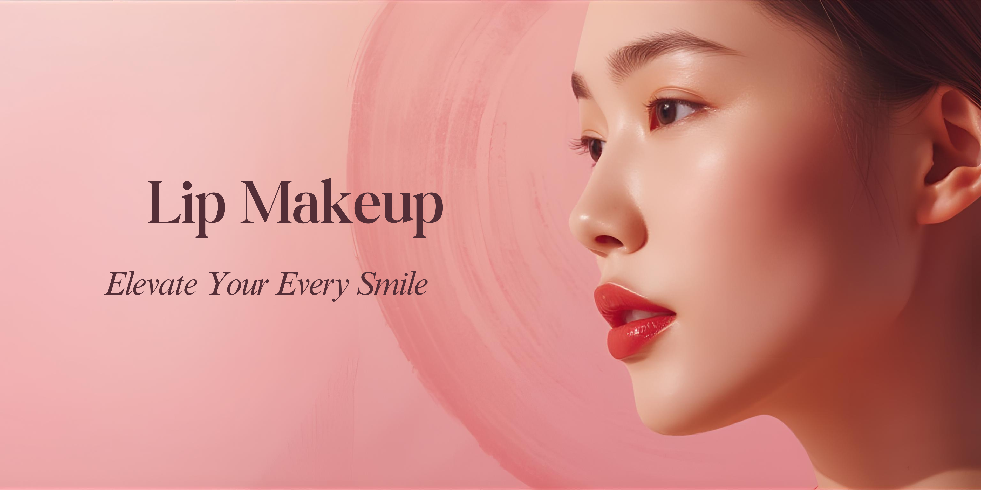 Lip Makeup